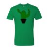 Cotton T-Shirt Thumbnail