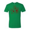 Cotton T-Shirt Thumbnail