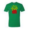 Cotton T-Shirt Thumbnail