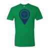 Cotton T-Shirt Thumbnail