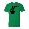 Cotton T-Shirt Thumbnail