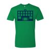 Cotton T-Shirt Thumbnail