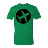 Cotton T-Shirt Thumbnail