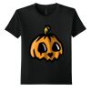 Gildan - Youth Softstyle ® T Shirt - 64000B Thumbnail
