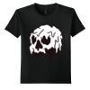 Gildan - Youth Softstyle ® T Shirt - 64000B Thumbnail