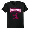 Gildan - Youth Softstyle ® T Shirt - 64000B Thumbnail